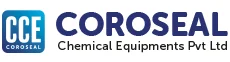 Coroseal Chemical Equipment Pvt. Ltd.