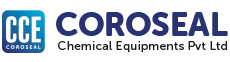 Coroseal Chemical Equipment Pvt. Ltd
